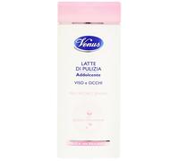 Venus latte det addolc viso/oc 200