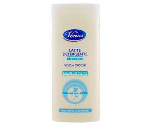 VENUS LATTE DET IDRAT VISO/OCC 200