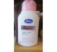 2 pz Venus Latte Detergente 200ml Strucca Viso Occhi Pelli Secche e Sensibili
