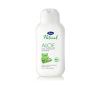 .venus latte detergente aloe 250ml 8009150115901