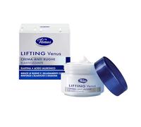 Venus - CREMA CONTRO LE RUGHE LIFTING VENUS ELASTINA + Crema viso 50 ml unisex