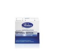 Venus Lifting Detox, Lifting, Crema, Per Viso, 50 ml