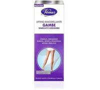 VENUS LIFTING RIMOD GAMBE S/LEGG20
