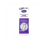Venus Lifting Rimodellante Gambe Snelle E Leggere 200 ml - Crema Corpo