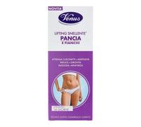 VENUS LIFTING SNELL PANCI/FIANC 20