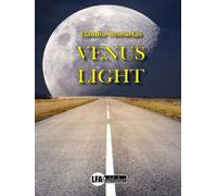 Venus light