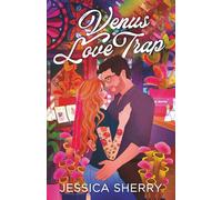 Venus Love Trap
