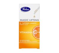 VENUS MAGIC HYDRA GLOW SP30 30ML