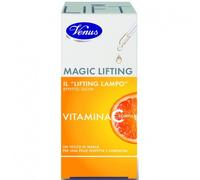 Venus Magic Lifting Concentrato Vitamina C 30 ml - Concentrato