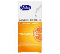 Venus Magic Lifting Effetto Glow 30 ml - Siero viso