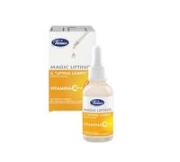 Magic Lifting Il "lifting Lampo" Vitamina C Complex 30 ml