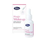 Magic Wake Up Siero Magico Del Risveglio 30 ml