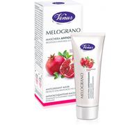 VENUS maschera antiossidante al melograno 40 ml