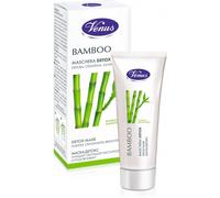 VENUS MASK DETOX TUBO 40 ML