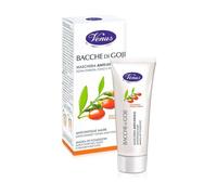 VENUS MASK ANTIFATICA TUBO 40 ML