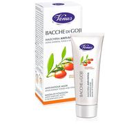 Maschera anti fatica Bacche di Goji 40 ml