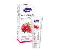 VENUS MASK ANTIOSSIDANTE TUBO 40 M
