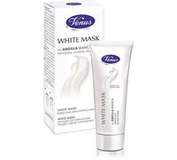 VENUS MASCHERA VISO WHITE MASK ALL'ARGILLA BIANCA PERFEZIONA ED ILLUMINA 40ML