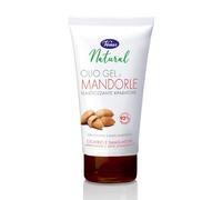 Venus natural olio gel mandorle 15