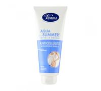 VENUS NEW A/SLIMMER GEL SNELLENTE3