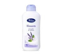 VENUS NEW B/S RILASSANTE 650 ML