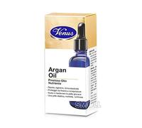 VENUS ARGAN SERUM CONCENTRATO RICOSTITUENTE ANTI-ETA' 30ML