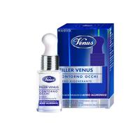 Venus c.occhi filler