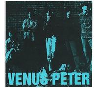 Venus Peter - Best of Venus Peter, the