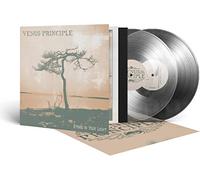 Venus Principle - Stand in your light