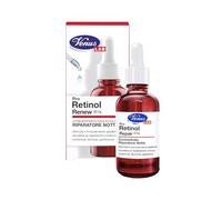 Venus - PRO RETINOL REPAIR CONCENTRATO RIPARATORE NOTTE Siero antirughe 30 ml female