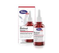 Venus - PRO RETINOL REPAIR CONCENTRATO RIPARATORE NOTTE Siero antirughe 30 ml female