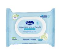 VENUS SALVIET STRUCCANTI PN 20PZ
