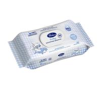 VENUS SALVIETTINE BABY ACQUA X 56