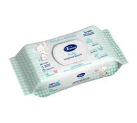 VENUS SALVIETTINE BABY X 72 PZ