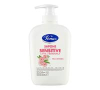 VENUS SAPONE LIQ SENSITIVE 250 ML