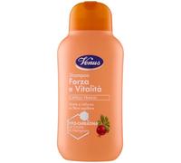 VENUS SH FORZA E VITALITA 250ML