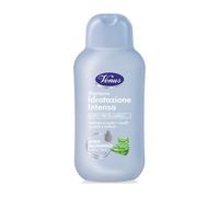 SHAMPO VENUS 250 ML IDRATAZIONE INTENSA ACIDO IALURONICO