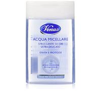 Venus - Struccante Occhi Ultradelicato, 125ml