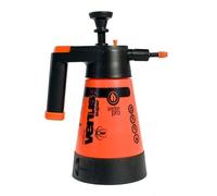 VENUS SUPER 360 SPRUZZATORE A PRESSIONE, CAPACITÀ 1L - KW 201200031