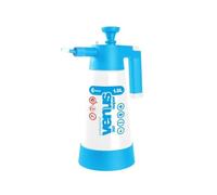 Venus Super PRO+ 360 Grad VITON Pumpsprüher 1,5 Liter