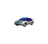 Venus Telo copriauto 46 415x175x178 per Citroen Nemo 5 porte 2008-2014