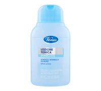 VENUS TONICO ADDOLCENTE 200 ML