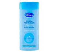 VENUS TONICO Addolcente IDRATANTE Viso per tutti i tipi di pelle Rinfresca 200ml