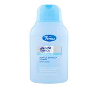Venus Tonico Addolcente Idratante Senza Alcool 200 ml - Tonico Viso