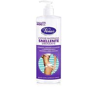 Venus Trattamento Quotidiano Snellente Drenante – 400 ml