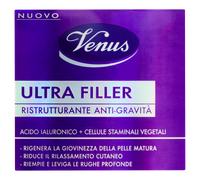 Ultra Filler Ristrutturante Anti-Gravità 50 ml