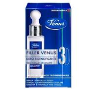 VENUS Ultrafiller Riparatore Cellulare Siero Notte 30 ml