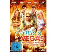 Venus & Vegas