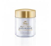 Venus - Venus Gelatina Reale Crema Viso Anti-Rughe 50 Ml