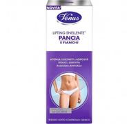 VENUS lifting snellente pancia e fianchi 200 ml